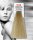 Freelimix Hair Color 100 ml 9.03 blond extrahell nat&uuml;rlich soft