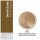 Freelimix Hair Color 100 ml 9.33 goldblond extrahell satt