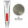 Freelimix Hair Color 100 ml 9/2 mattblond extrahell