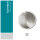 Freelimix Hair Color 100 ml korrektur grau