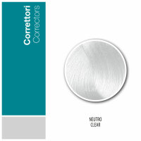 Freelimix Hair Color 100 ml korrektur neutral