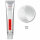 Freelimix Hair Color 100 ml korrektur neutral
