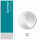Freelimix Hair Color 100 ml korrektur neutral