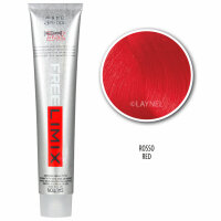 Freelimix Hair Color 100 ml korrektur rot