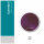 Freelimix Hair Color 100 ml korrektur violett