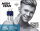 NISHMAN 01 After Shave  Care Lotion - Iceberg 400 ml