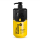 NISHMAN 01 Pro-Hair Shampoo Keratin Complex 1250 ml