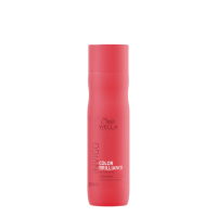 Wella Invigo Color Brilliance Farbschutz-Shampoo f&uuml;r...