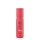 Wella Invigo Color Brilliance Farbschutz-Shampoo f&uuml;r feines bis normales Haar 250 ml