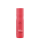 Wella Invigo Color Brilliance Shampoo f&uuml;r dickes Haar 250 ml