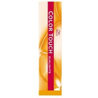 Wella Color Touch Sunlights 60 ml