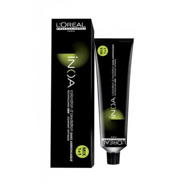 Loreal Inoa 60 ml