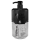 NISHMAN Shaving Gel 4 Fresh Active Rasiergel Easy Shave 1000 ml
