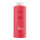 Wella Invigo Color Brilliance Shampoo f&uuml;r feines bis normales Haar 1000 ml