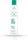 Schwarzkopf BC Bonacure Collagen Volume Boost Micellar Shampoo 250 ml