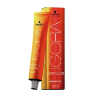 Schwarzkopf IGORA Vibrance 60 ml