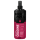NISHMAN 05 After Shave Cologne  70° Alkohol desinfizierend - Volcano 400 ml XL