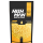 NISHMAN Natural Elastisch Hei&szlig;wachs Perlen 500 g