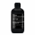 KYO NOIR Silikon Paraben Free Shampoo 500 ml