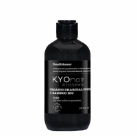 KYO NOIR Silicon und Paraben Free Conditioner 500 ml