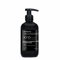 KYO NOIR Silicon und Paraben Free Conditioner 250 ml