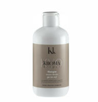 KYO KROMA Farbschutz after colour Shampoo sls, silicon...