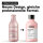Loreal Vitamino Color Shampoo 500 ml