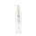 Goldwell Kerasilk Revitalize Detox Serum 100 ml