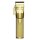 BaBylissPro GOLDFX 4ARTISTS & NISHMAN 07 Hair Styling Wax Gold One 100ml