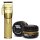 BaBylissPro GOLDFX 4ARTISTS & NISHMAN 07 Hair Styling Wax Gold One 100ml
