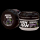 NISHMAN Hand- und Gesichtscreme Brombeerextrakt 300 ml