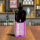 NISHMAN 02 After Shave Cologne 70&deg; Alkohol desinfizierend - Storm 200 ml