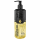 NISHMAN Shaving Gel 7 Fresh Active Rasiergel Gold One 400 ml