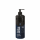 NISHMAN 02 After Shave Cream & Cologne - Arctic Blue 200 ml