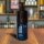 NISHMAN 02 After Shave Cream & Cologne - Arctic Blue 200 ml