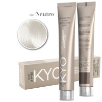 KYO Hair Color 100 ml Korrektur neutral