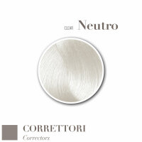 KYO Hair Color 100 ml Korrektur neutral