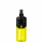 NISHMAN 04 After Shave Cologne 70° Alkohol desinfizierend - Lemon 200 ml