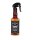 Spr&uuml;hflasche Whisky braun 500 ml