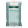 Xanitalia Perlen Wax Brasilien System gr&uuml;n Aloe Vera 1000g
