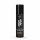 NISHMAN Hair Magic Kaschierspray f&uuml;r Bart und Haarans&auml;tze - mittelbraun 100 ml