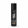 NISHMAN Hair Magic Kaschierspray f&uuml;r Bart und Haarans&auml;tze - hellbraun 100 ml