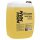 NISHMAN After Shave Cologne Gold One 5000 ml