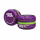 NISHMAN 04 Hair Styling Wax Rugby - violet 100 ml