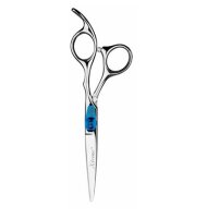 Olivia Garden Xtreme Friseurschere 5,75"