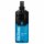 NISHMAN 06 After Shave Cologne 70° Alkohol - Aqua d Asil 400 ml XL