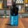 NISHMAN 06 After Shave Cologne 70° Alkohol - Aqua d Asil 400 ml XL