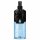 NISHMAN 09 After Shave Cologne - Marine 400 ml XL
