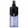 NISHMAN 11 After Shave Cologne - Leader 400 ml XL