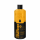 NISHMAN 02 Pro-Hair Conditioner mit Keratin Complex 400 ml